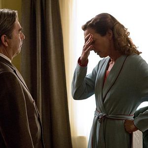 Bilder Masters Of Sex