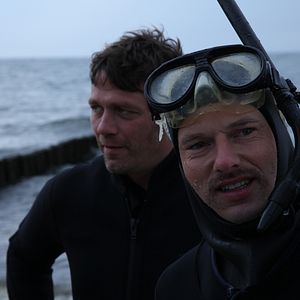 Bilder Erhard Schelter