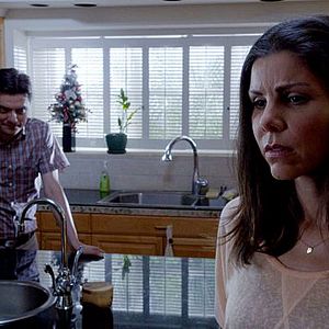 Bilder James Urbaniak