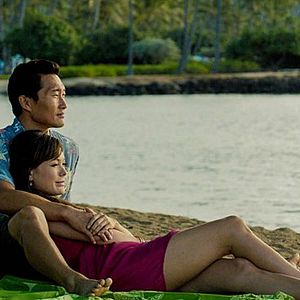 Bilder Hawaii Five-0