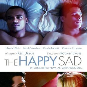 Bilder The Happy Sad