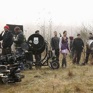 Bilder Michael Socha