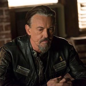 Bilder Sons Of Anarchy