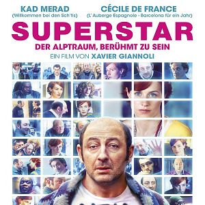 Bilder Superstar