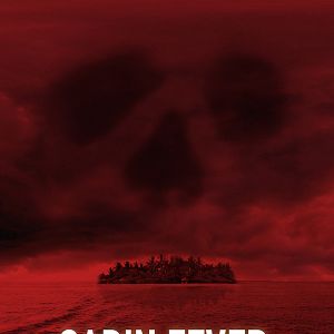 Bilder Cabin Fever 3: Patient Zero