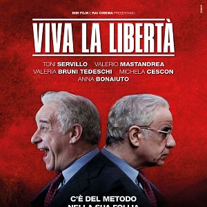 Bilder Viva La Libertà