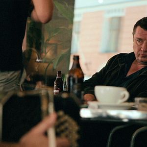 Bilder Mittsommernachtstango