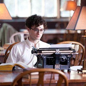 Bilder Daniel Radcliffe