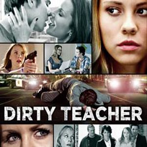 Bilder Gefährliche Lehrerin