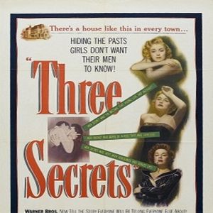 Bilder Frauengeheimnis