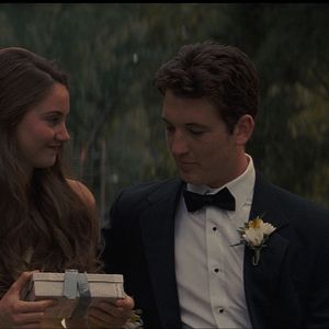 Bilder Shailene Woodley