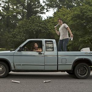 Bilder Shailene Woodley