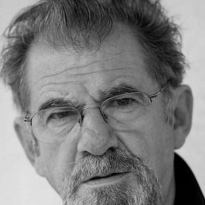 Bilder Florin Zamfirescu