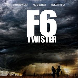 Bilder F6: Twister