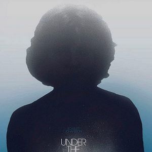 Bilder Krystof Hádek