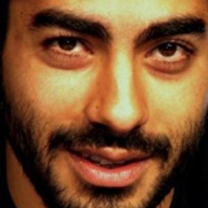 Bilder Serkan Altıntaş