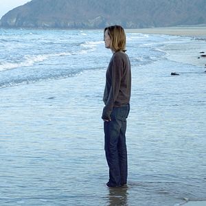 Bilder Passer l'hiver