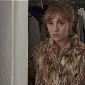 Bilder Passer l'hiver