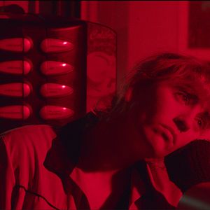 Bilder Passer l'hiver