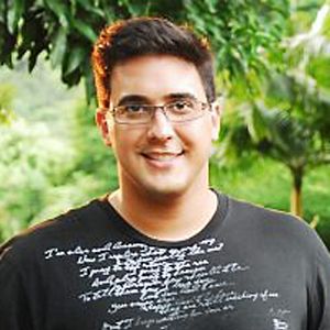 Bilder André Marques