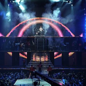 Bilder Justin Bieber's Believe