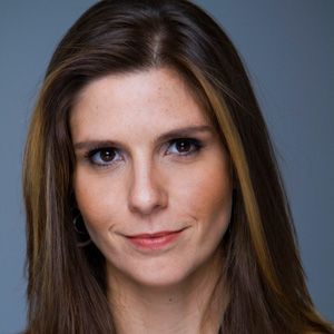 Bilder Georgiana Góes