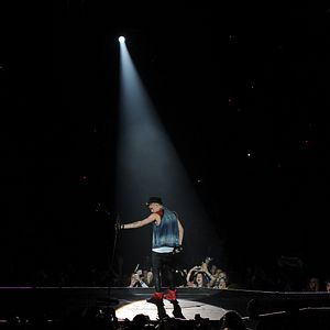 Bilder Justin Bieber's Believe