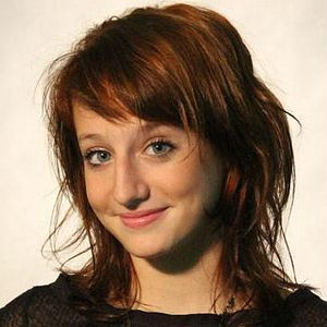 Bilder Bruna Griphao