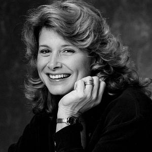 Bilder Louise Caire Clark