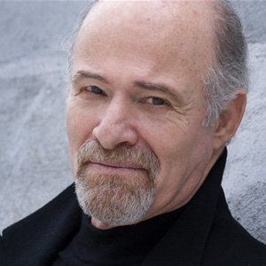 Bilder Alex Courtney