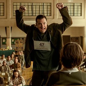 Bilder Jason Bateman