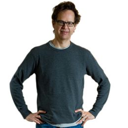 Bilder Chris Matheson