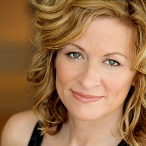 Bilder Sarah Colonna