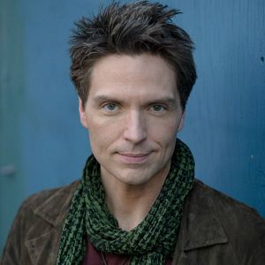 Bilder Richard Marx