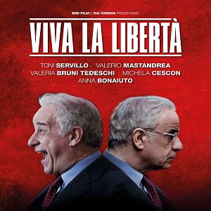 Bilder Viva La Libertà