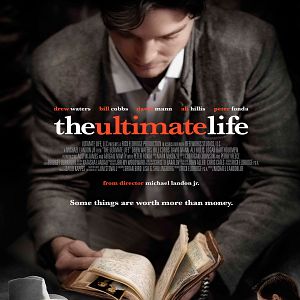 Bilder Das Ultimative Leben