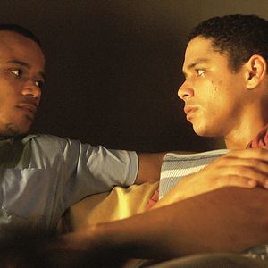 Bilder The Happy Sad