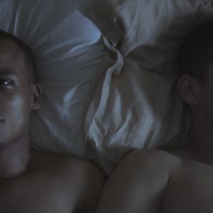 Bilder Leroy McClain