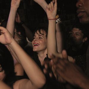 Bilder The Happy Sad