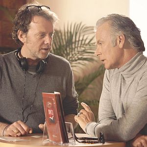 Bilder Pascal Bourdiaux