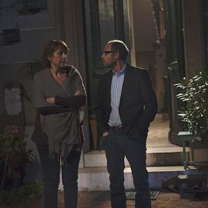 Bilder Valérie Benguigui