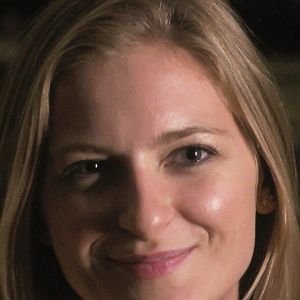 Bilder Sorel Carradine