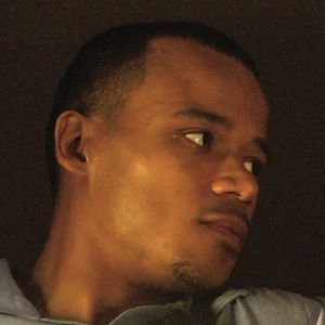 Bilder Leroy McClain