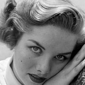 Bilder Colleen Townsend