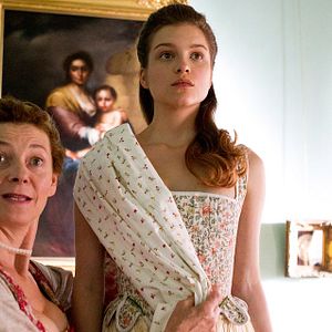 Bilder Pippa Haywood