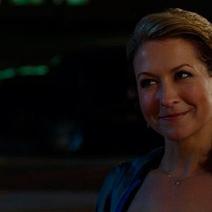 Bilder Das Ultimative Leben