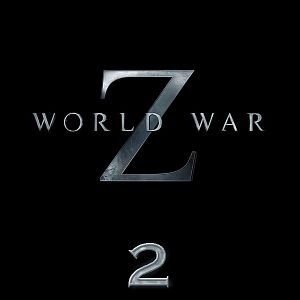 Bilder World War Z 2