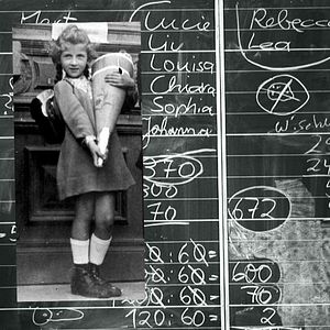 Bilder Meine liebe Frau Schildt - eine Ode an die Grundschule