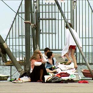 Bilder Meine liebe Frau Schildt - eine Ode an die Grundschule