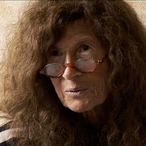 Bilder Meine liebe Frau Schildt - eine Ode an die Grundschule